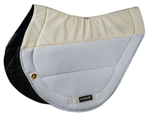 EcoGold® Secure™ XC Pad