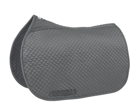 EquiFit® Essential Square Pad