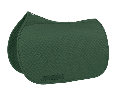EquiFit® Essential Square Pad