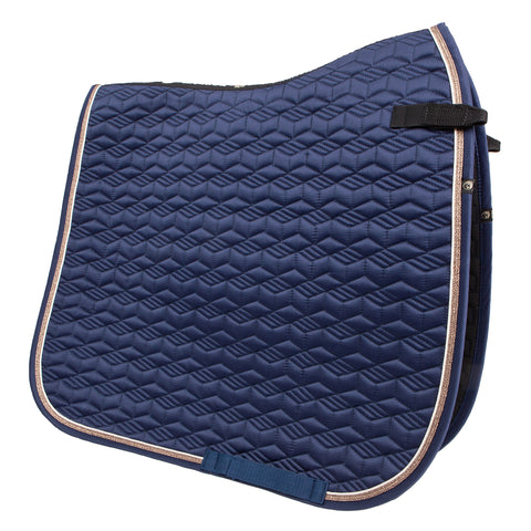 Toklat® Tango Geometric Dressage Pad