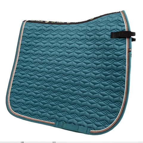 Toklat® Tango Geometric Dressage Pad
