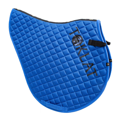 Toklat® Tango Cross Country Sport Pad