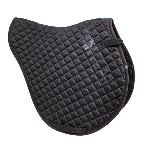 Toklat® Tango Cross Country Sport Pad