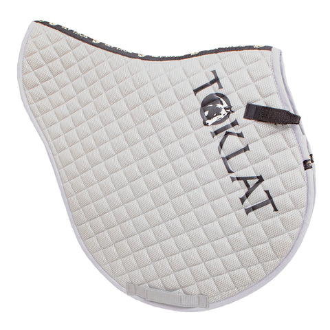 Toklat® Tango Cross Country Sport Pad