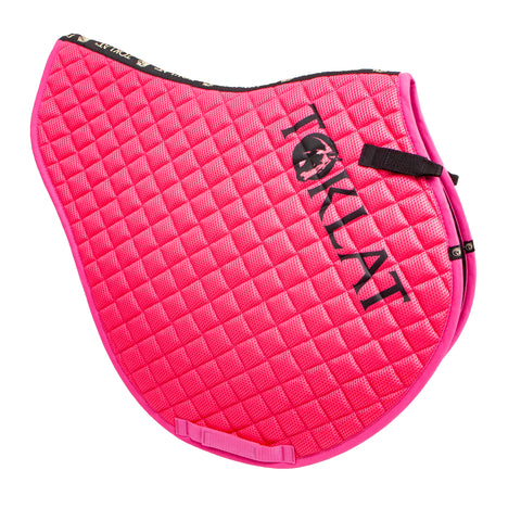 Toklat® Tango Cross Country Sport Pad