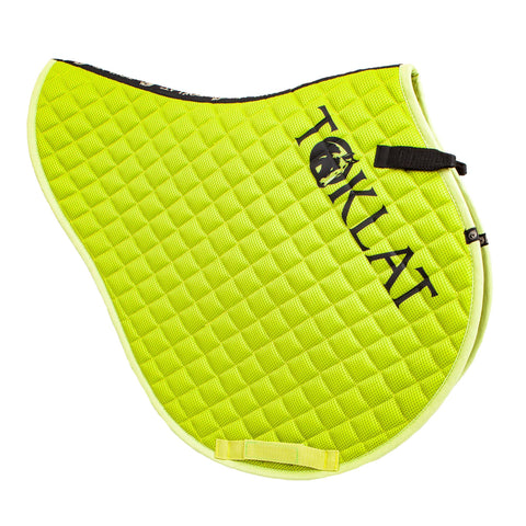 Toklat® Tango Cross Country Sport Pad