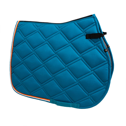 Toklat® Tango Twisted Diamond General Purpose Saddle Pad