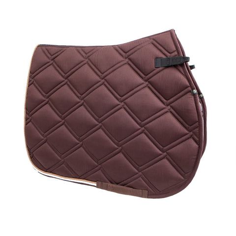 Toklat® Tango Twisted Diamond General Purpose Saddle Pad