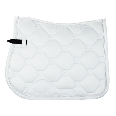 Bates All-Purpose Saddle Pad