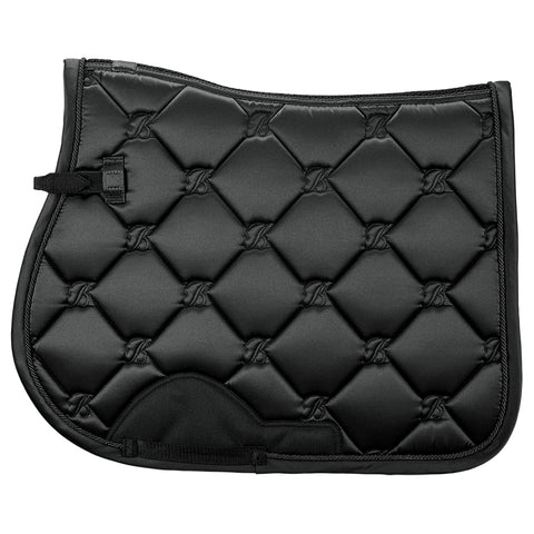 Bates All-Purpose Saddle Pad