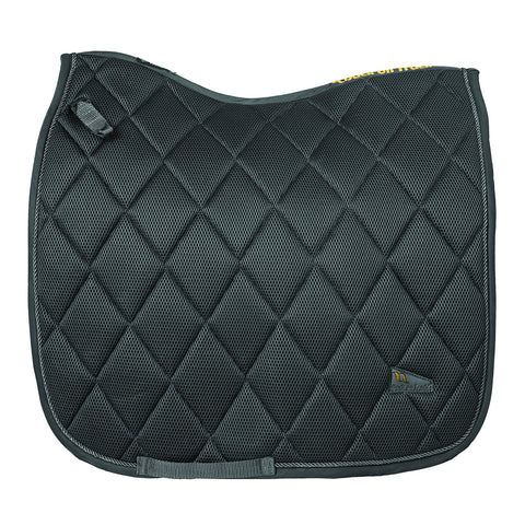Back on Track® Airflow Dressage Pad