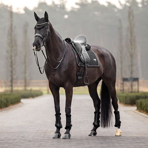 LeMieux® Puissance Dressage Pad