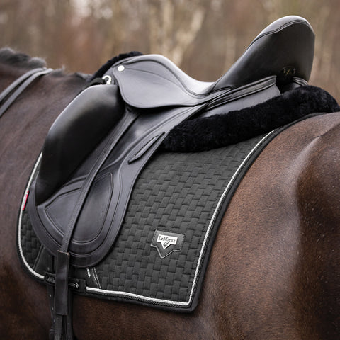 LeMieux® Puissance Dressage Pad