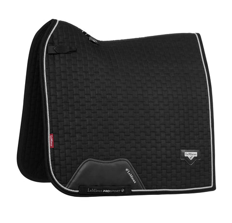 LeMieux® Puissance Dressage Pad