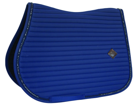 Kentucky Horsewear Pearl Jump Pad