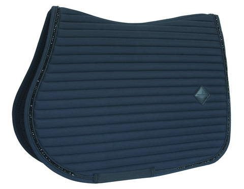 Kentucky Horsewear Pearl Jump Pad