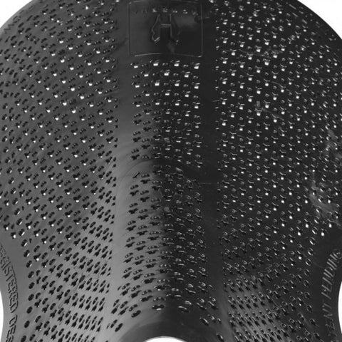 Horsena Slim Gel Saddle Pad