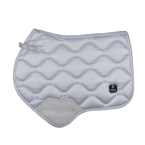 Majyk Equipe® Silk Touch All-Purpose Saddle Pad