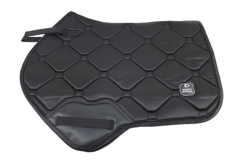 Majyk Equipe® Silk Touch All-Purpose Saddle Pad