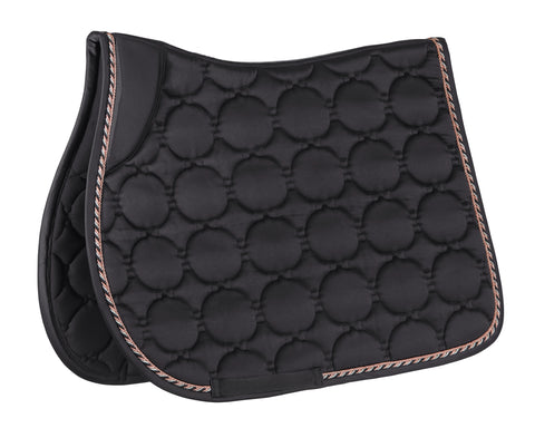 Rider’s International™ Luxury All-Purpose Saddle Pad