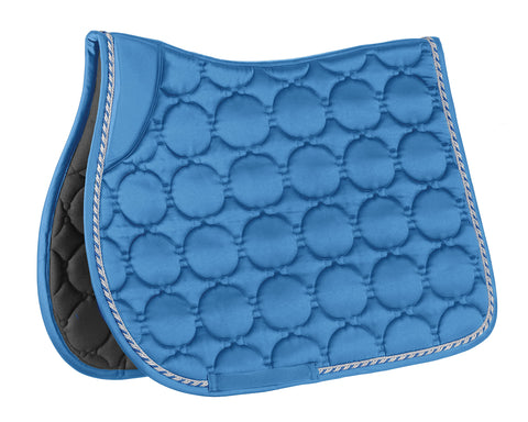 Rider’s International™ Luxury All-Purpose Saddle Pad