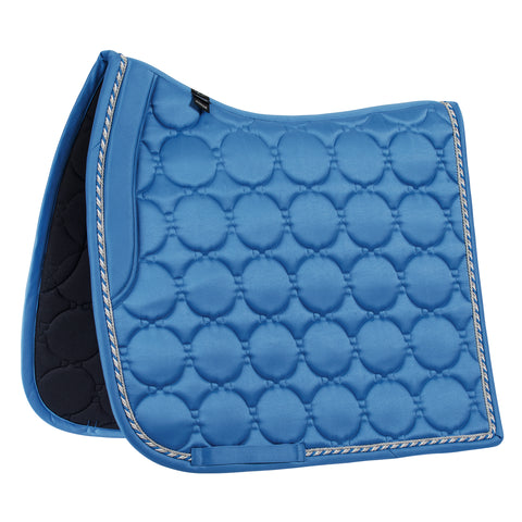 Rider’s International™ Luxury Dressage Pad