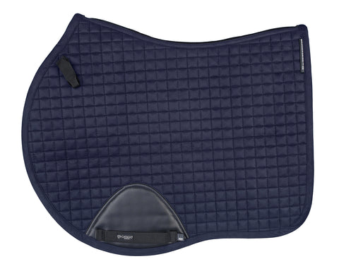 Catago® Fir-Tech Performance Jump Saddle Pad