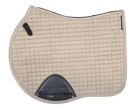 Catago® Fir-Tech Performance Jump Saddle Pad