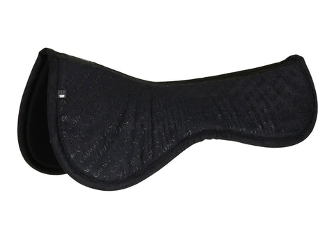 Catago® Fir-Tech Half Pad