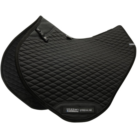 Stübben Streamline Cross Country Pad