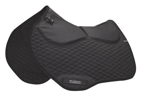 Stübben Adjuster Streamline Close Contact Jump Pad