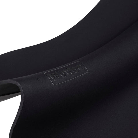 Wintec Riser Comfort Jump Pad