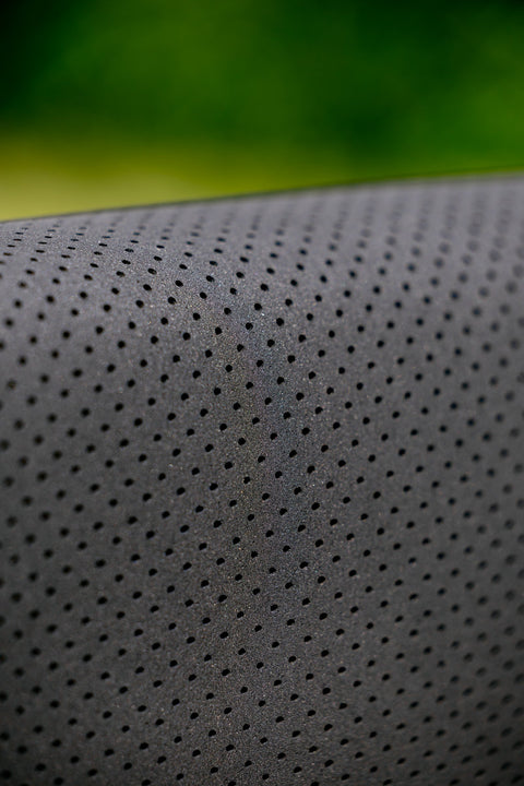 LeMieux® Square Non-Slip Half Pad