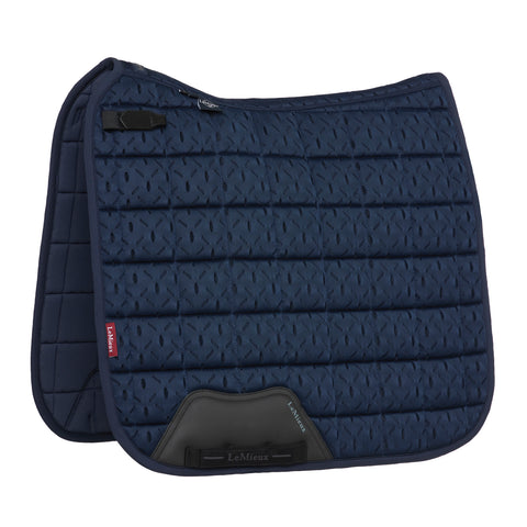 Rijhandschoenen LeMieux 3D Mesh Riding Rijhandschoenen LeMieux 3D Mesh Riding