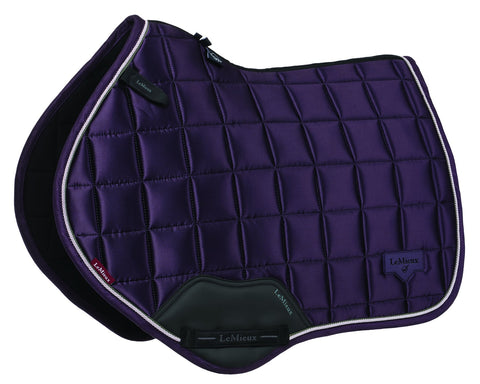 LeMieux® Loire Classic Close Contact Saddle Pad
