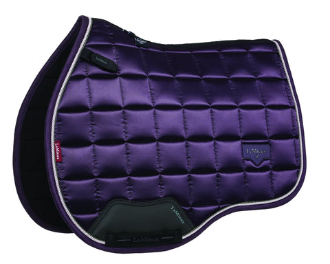 LeMieux® Loire Classic GP Saddle Pad