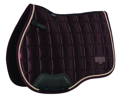 LeMieux® Loire Classic GP Saddle Pad