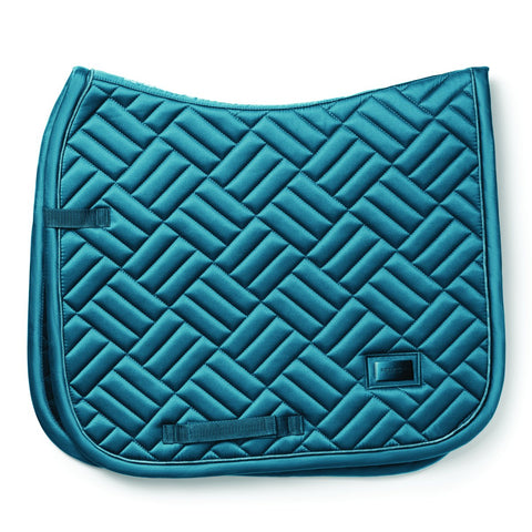 Equestrian Stockholm Modern Jump Saddle Pad