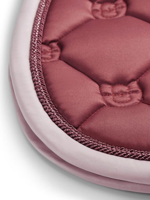 Equestrian Stockholm Classic Jump Pad