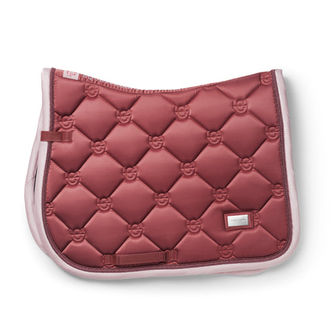 Equestrian Stockholm Classic Jump Pad