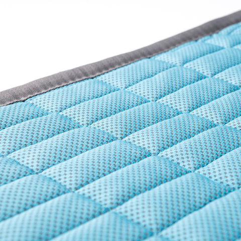 LeMieux® Self-Cool Dressage Square Pad