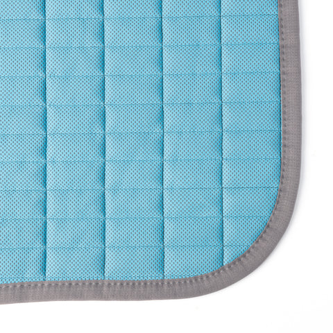 LeMieux® Self-Cool Dressage Square Pad