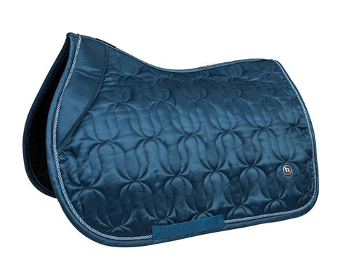 Back on Track® Deep Nights All-Purpose Pad