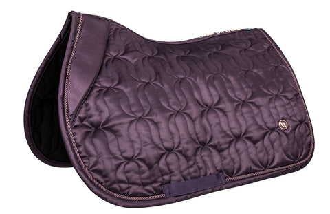Back on Track® Deep Nights All-Purpose Pad