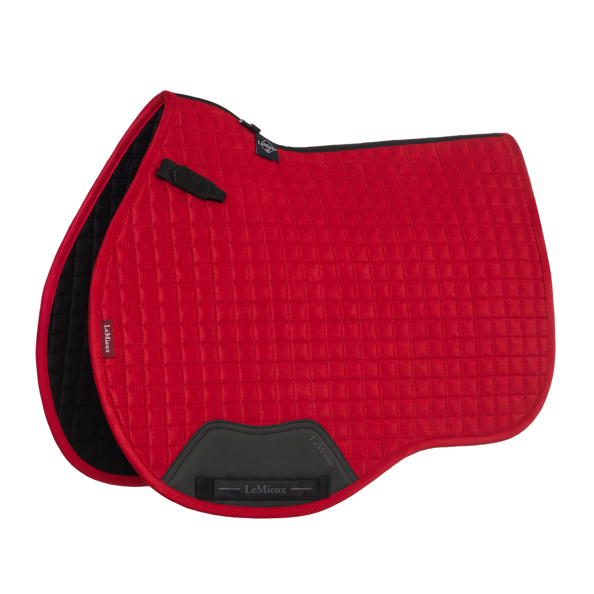 LeMieux Tack & Apparel – Dover Saddlery