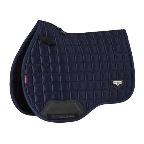 LEMIEUX® LOIRE GP SADDLE PAD