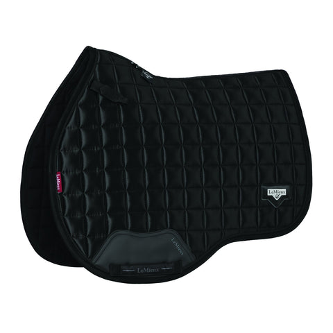 LeMieux® Loire GP Saddle Pad
