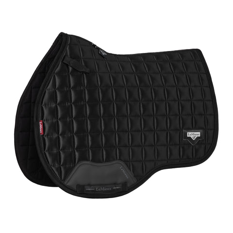 LEMIEUX® LOIRE GP SADDLE PAD