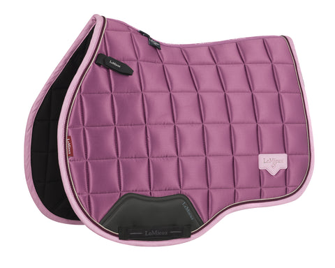 LeMieux® Loire GP Saddle Pad
