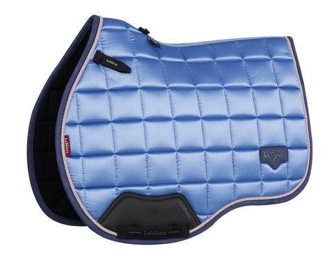 LeMieux® Loire GP Saddle Pad